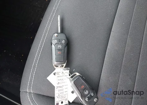 2019 Ford Ranger Xlt z USA, uszkodzony, nr VIN 1FTER4FH9KLA12150